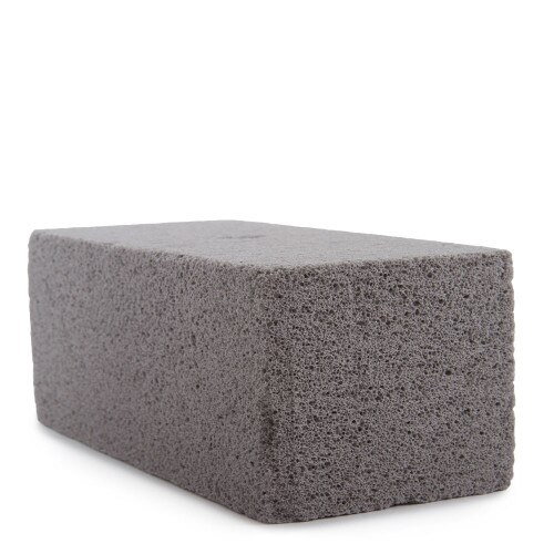 Crepe Abrasive Stone